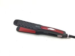 plancha pelo surker ts-006