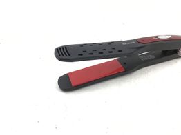 plancha pelo surker ts-006