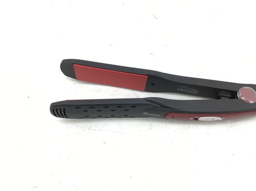 plancha pelo surker ts-006