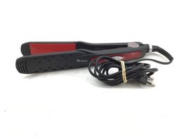 plancha pelo surker ts-006