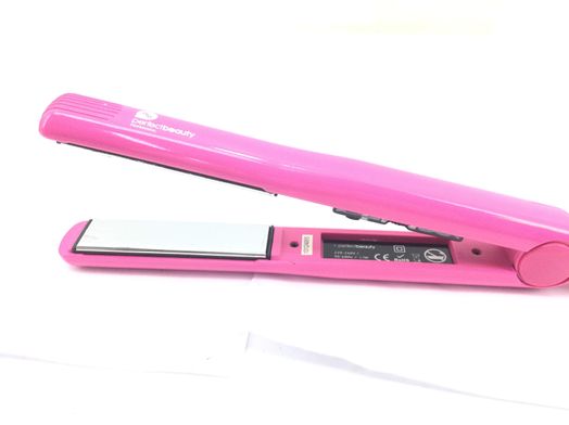 plancha pelo sweetcolors perfectbeauty