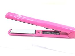 plancha pelo sweetcolors perfectbeauty