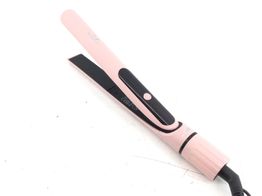plancha pelo swiss home sh-6905-pk
