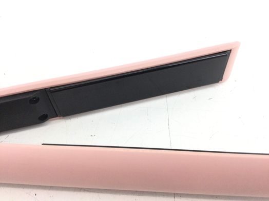 plancha pelo swiss home sh-6905-pk