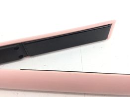plancha pelo swiss home sh-6905-pk