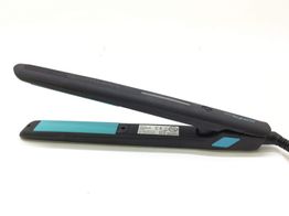 plancha pelo sytech styleasy plancha pelo sytech styleasy