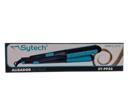 plancha pelo sytech sy-pp22