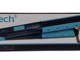 plancha pelo sytech sy-pp22