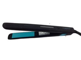 plancha pelo sytech sypp7