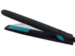 plancha pelo sytech sypp7