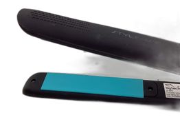 plancha pelo sytech sypp7