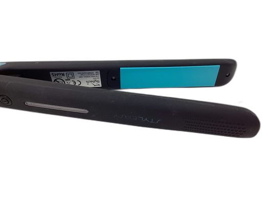 plancha pelo sytech sypp7