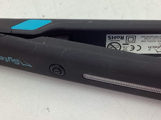 plancha pelo sytech sypp7