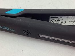 plancha pelo sytech sypp7