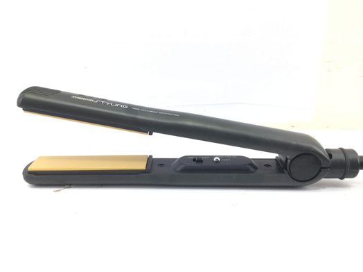 plancha pelo tahe dg032