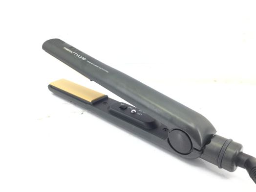 plancha pelo tahe dg032