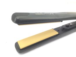plancha pelo tahe dg032