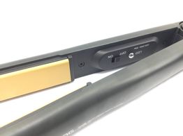 plancha pelo tahe dg032