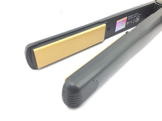 plancha pelo tahe dg032