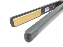 plancha pelo tahe dg032