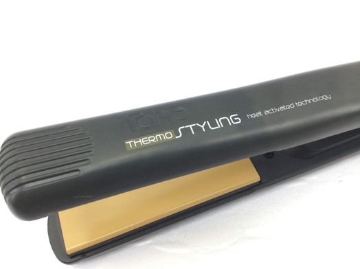 plancha pelo tahe dg032