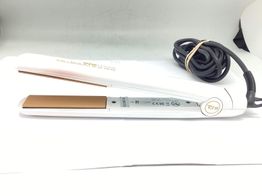 plancha pelo tahe dg073