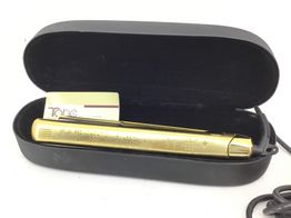 plancha pelo tahe dg073