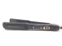 Plancha Pelo Tahe Millenium Pro 4.0 Professional Styler