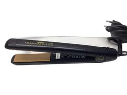 plancha pelo tahe thermostyling millenium 2.0 ionic