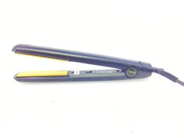 Plancha Pelo Tahe Thermostyling Millenium 2.0 Ionic