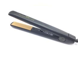 plancha pelo tahe thermostyling millenium 2.0 ionic