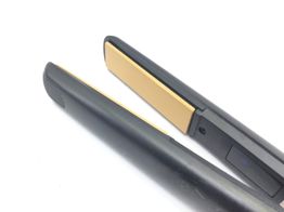 plancha pelo tahe thermostyling millenium 2.0 ionic