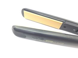 plancha pelo tahe thermostyling millenium 2.0 ionic