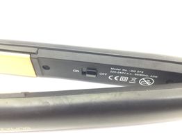 plancha pelo tahe thermostyling millenium 2.0 ionic