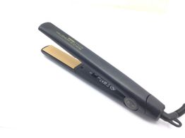 plancha pelo tahe thermostyling millenium 2.0 ionic