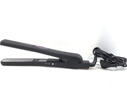 plancha pelo taurus bma-67