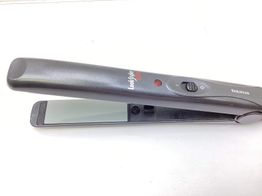 plancha pelo taurus lookstyler slim