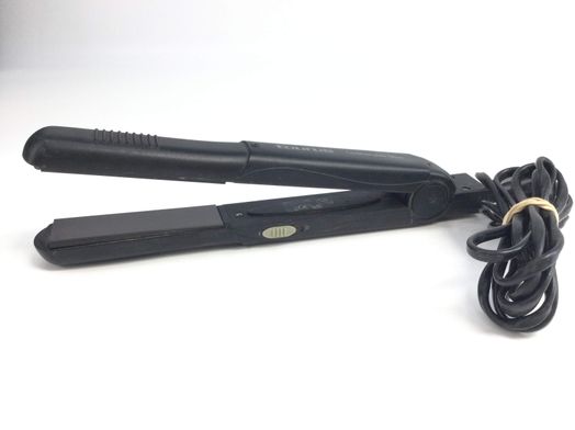 plancha pelo taurus lookstyler slim