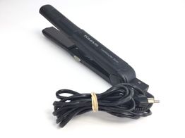 plancha pelo taurus lookstyler slim