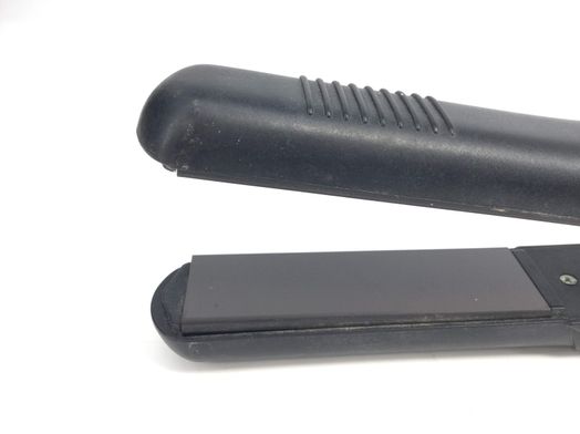 plancha pelo taurus lookstyler slim