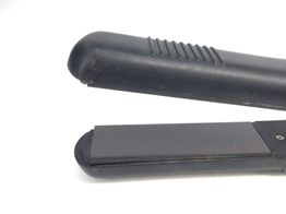 plancha pelo taurus lookstyler slim