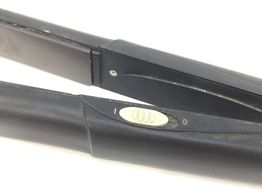 plancha pelo taurus lookstyler slim