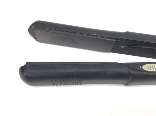 plancha pelo taurus lookstyler slim