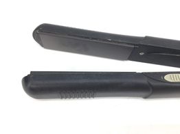 plancha pelo taurus lookstyler slim