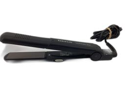 plancha pelo taurus lookstyler slim