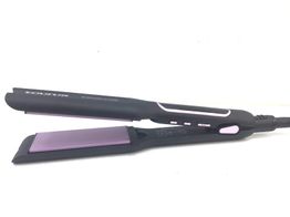 plancha pelo taurus slimlock 3 care
