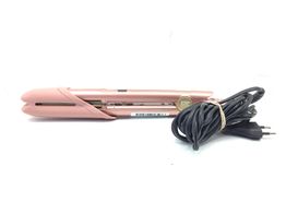Plancha Pelo Termix 001168