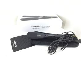 plancha pelo termix 001358