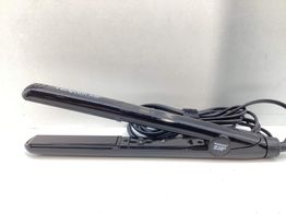 plancha pelo termix 230&deg; black edition