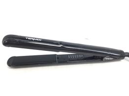 plancha pelo termix fd-134c